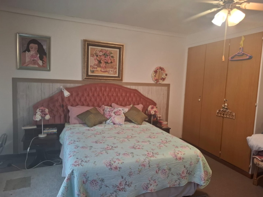 4 Bedroom Property for Sale in Hillsboro Free State
